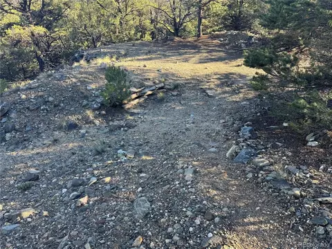 378 Lower Camp Rd, Howard, CO 81233 photo 15