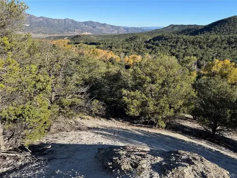378 Lower Camp Rd, Howard, CO 81233 photo 18