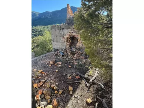 378 Lower Camp Rd, Howard, CO 81233 photo 16