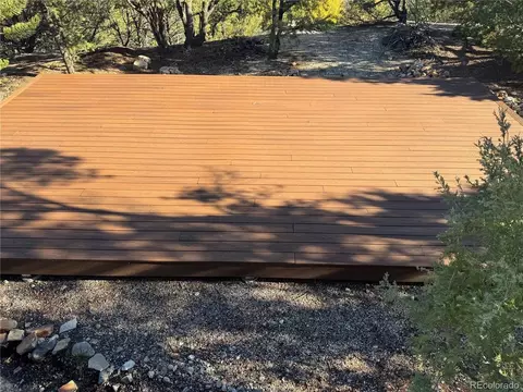 378 Lower Camp Rd, Howard, CO 81233 photo 17