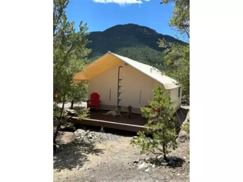 378 Lower Camp Rd, Howard, CO 81233 photo 31