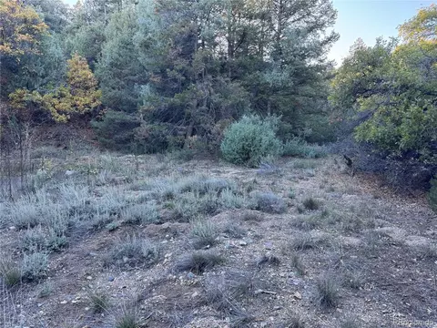 378 Lower Camp Rd, Howard, CO 81233 photo 2