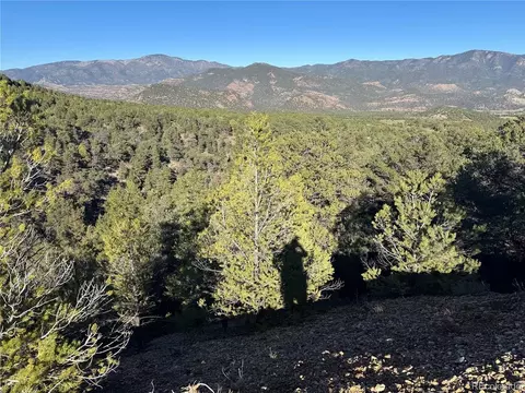 378 Lower Camp Rd, Howard, CO 81233 photo 27