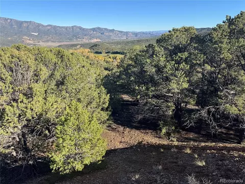 378 Lower Camp Rd, Howard, CO 81233 photo 26