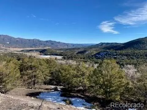 378 Lower Camp Rd, Howard, CO 81233 photo 6