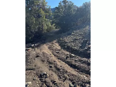 378 Lower Camp Rd, Howard, CO 81233 photo 14