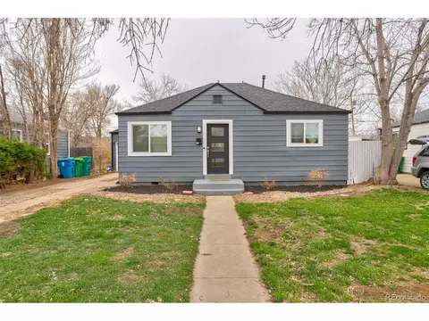 1775 Del Mar Pkwy, Aurora, CO 80010