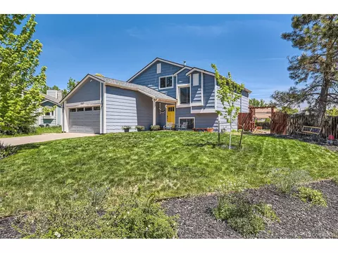 9787 Holland Cir, Westminster, CO 80021