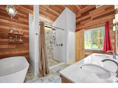 26499 West St, Conifer, CO 80433 photo 15
