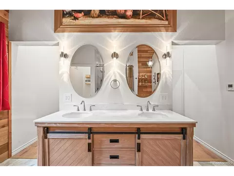 26499 West St, Conifer, CO 80433 photo 16