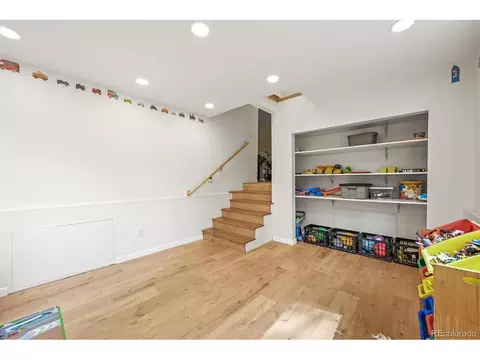 26499 West St, Conifer, CO 80433 photo 26