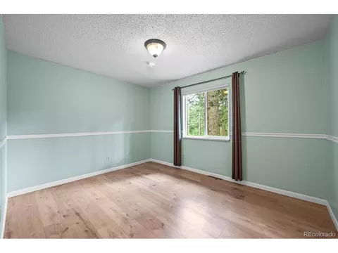 26499 West St, Conifer, CO 80433 photo 32