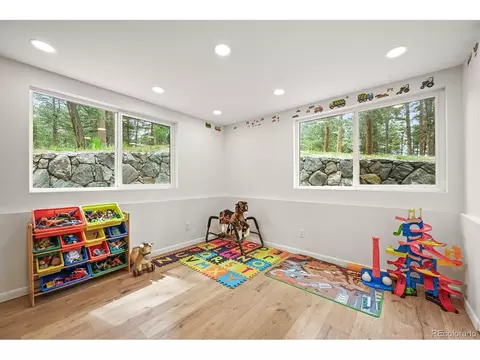 26499 West St, Conifer, CO 80433 photo 23