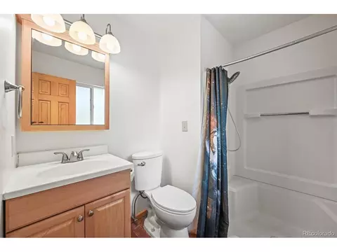 26499 West St, Conifer, CO 80433 photo 30