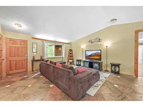 26499 West St, Conifer, CO 80433 photo 3