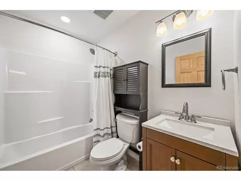 26499 West St, Conifer, CO 80433 photo 25