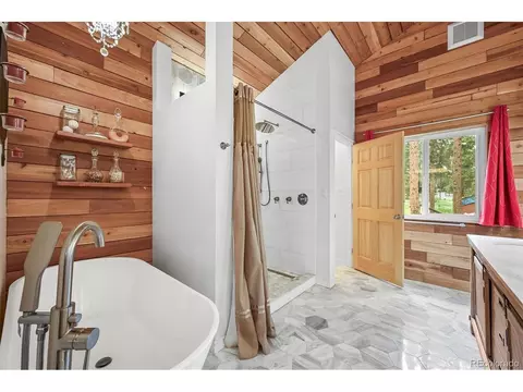 26499 West St, Conifer, CO 80433 photo 14