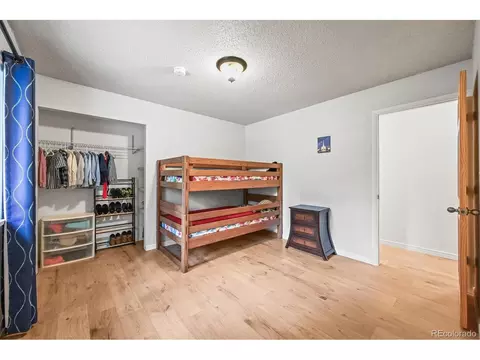 26499 West St, Conifer, CO 80433 photo 31