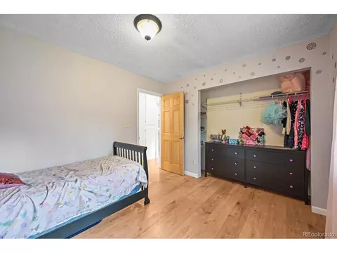 26499 West St, Conifer, CO 80433 photo 34