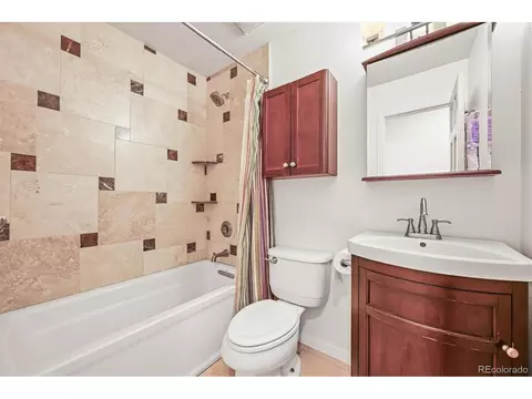 26499 West St, Conifer, CO 80433 photo 33