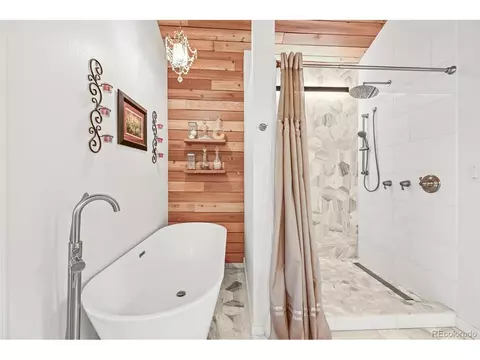 26499 West St, Conifer, CO 80433 photo 18