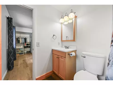 26499 West St, Conifer, CO 80433 photo 29