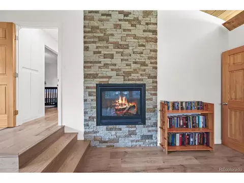 26499 West St, Conifer, CO 80433 photo 11