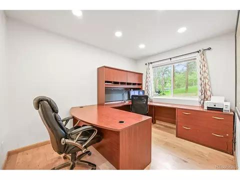 26499 West St, Conifer, CO 80433 photo 21