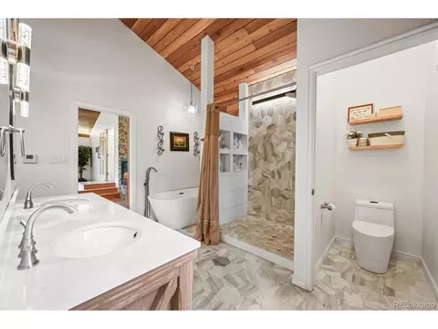 26499 West St, Conifer, CO 80433 photo 17