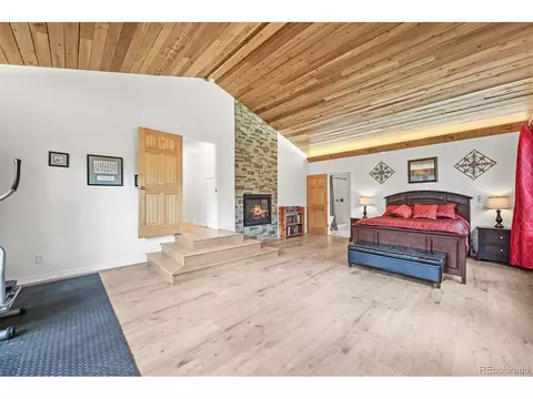 26499 West St, Conifer, CO 80433 photo 24