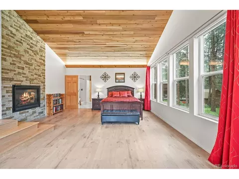 26499 West St, Conifer, CO 80433 photo 10