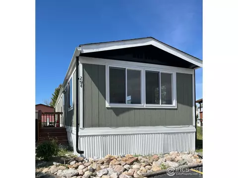 420 E 57th St #294, Loveland, CO 80538