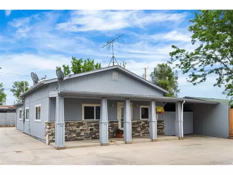 1408 N 26th Ave, Greeley, CO 80631 photo 27