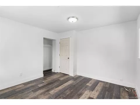 1408 N 26th Ave, Greeley, CO 80631 photo 21