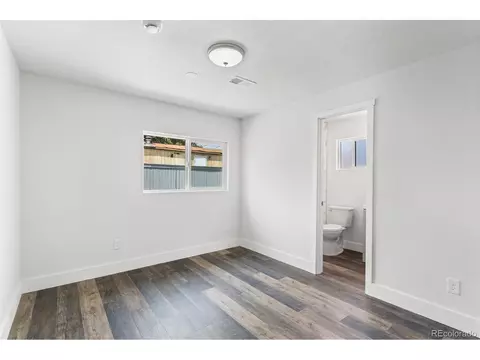1408 N 26th Ave, Greeley, CO 80631 photo 11