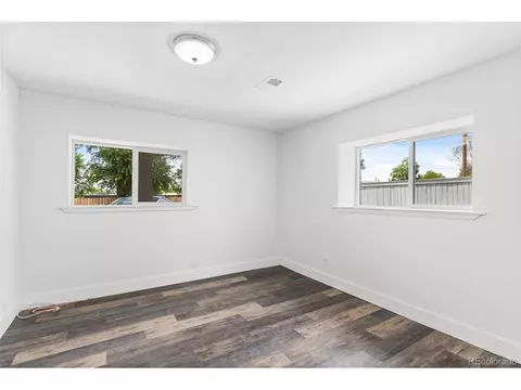 1408 N 26th Ave, Greeley, CO 80631 photo 20