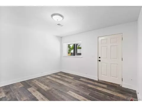 1408 N 26th Ave, Greeley, CO 80631 photo 19