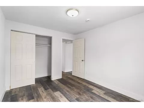 1408 N 26th Ave, Greeley, CO 80631 photo 12