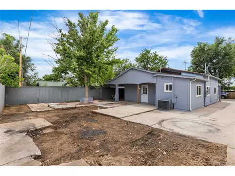 1408 N 26th Ave, Greeley, CO 80631 photo 24
