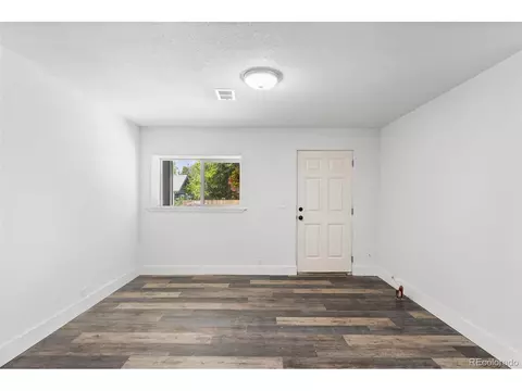 1408 N 26th Ave, Greeley, CO 80631 photo 17