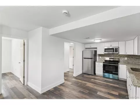 1408 N 26th Ave, Greeley, CO 80631 photo 5
