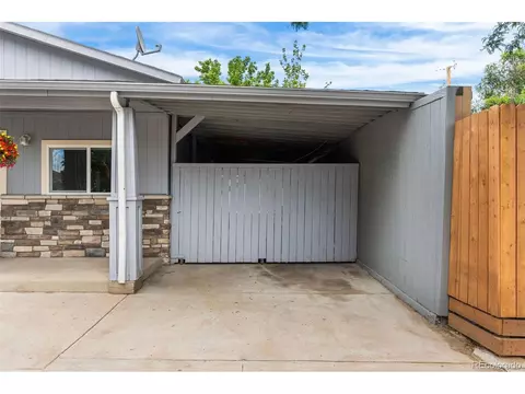 1408 N 26th Ave, Greeley, CO 80631 photo 29