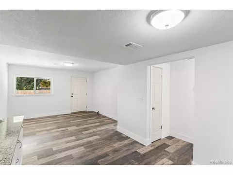 1408 N 26th Ave, Greeley, CO 80631 photo 16