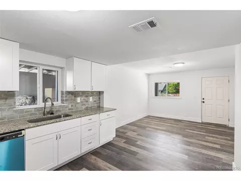 1408 N 26th Ave, Greeley, CO 80631 photo 7
