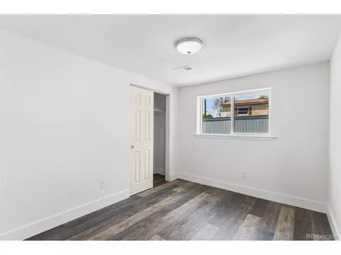 1408 N 26th Ave, Greeley, CO 80631 photo 13