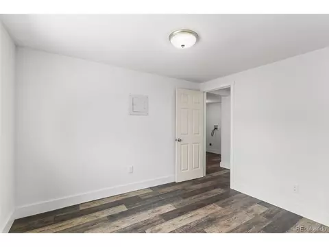 1408 N 26th Ave, Greeley, CO 80631 photo 14