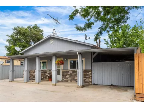 1408 N 26th Ave, Greeley, CO 80631 photo 26