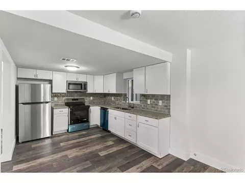 1408 N 26th Ave, Greeley, CO 80631 photo 4
