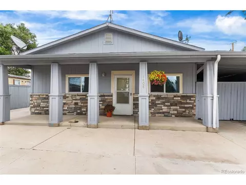 1408 N 26th Ave, Greeley, CO 80631 photo 28