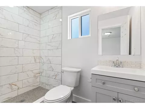 1408 N 26th Ave, Greeley, CO 80631 photo 8